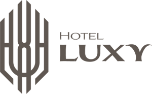 Hotel Luxy – The Best Luxurious Hotel & Restaurant in Dahej , 4 Star ...